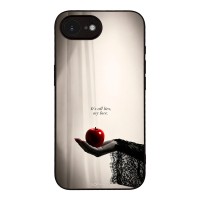 Θήκη Sonique DIVA Series για Apple iPhone 16e / iPhone 17e Εύα
