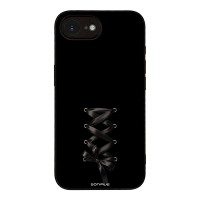 Θήκη Sonique DIVA Series για Apple iPhone 16e / iPhone 17e Κορσές