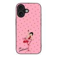 Θήκη Sonique DIVA Series για Apple iPhone 17 Δε Μπλέκεις