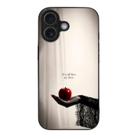 Θήκη Sonique DIVA Series για Apple iPhone 17 Εύα
