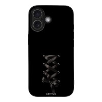 Θήκη Sonique DIVA Series για Apple iPhone 17 Κορσές