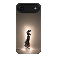 Θήκη Sonique DIVA Series για Apple iPhone 17 Air Femme Fatale