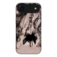 Θήκη Sonique DIVA Series για Apple iPhone 17 Air High Heels