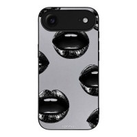 Θήκη Sonique DIVA Series για Apple iPhone 17 Air Mirror Lips