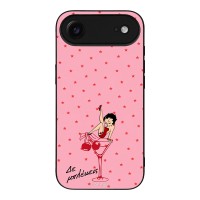 Θήκη Sonique DIVA Series για Apple iPhone 17 Air Δε Μπλέκεις