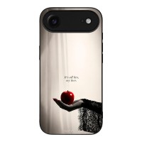 Θήκη Sonique DIVA Series για Apple iPhone 17 Air Εύα