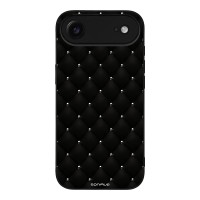 Θήκη Sonique DIVA Series για Apple iPhone 17 Air Καπιτονέ