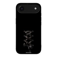 Θήκη Sonique DIVA Series για Apple iPhone 17 Air Κορσές