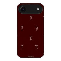 Θήκη Sonique DIVA Series για Apple iPhone 17 Air Φιογκάκια