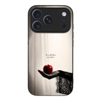 Θήκη Sonique DIVA Series για Apple iPhone 17 Pro Εύα