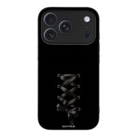 Θήκη Sonique DIVA Series για Apple iPhone 17 Pro Κορσές