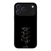 Θήκη Sonique DIVA Series για Apple iPhone 17 Pro Max Κορσές