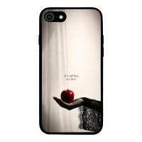 Θήκη Sonique DIVA Series για Apple iPhone 7 / iPhone 8 / iPhone SE 2020 / iPhone SE 2022 Εύα