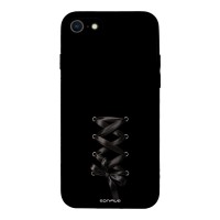 Θήκη Sonique DIVA Series για Apple iPhone 7 / iPhone 8 / iPhone SE 2020 / iPhone SE 2022 Κορσές