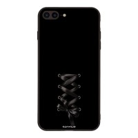 Θήκη Sonique DIVA Series για Apple iPhone 7 Plus / iPhone 8 Plus Κορσές
