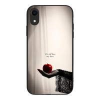 Θήκη Sonique DIVA Series για Apple iPhone XR Εύα