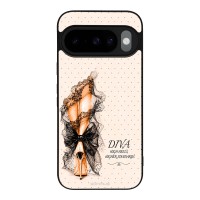 Θήκη Sonique DIVA Series για Google Pixel 10 5G / Pixel 10 Pro 5G Diva