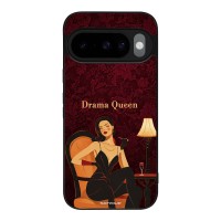 Θήκη Sonique DIVA Series για Google Pixel 10 5G / Pixel 10 Pro 5G Drama Queen