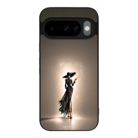 Θήκη Sonique DIVA Series για Google Pixel 10 5G / Pixel 10 Pro 5G Femme Fatale