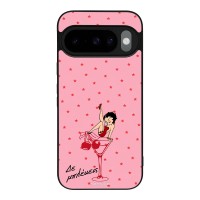 Θήκη Sonique DIVA Series για Google Pixel 10 5G / Pixel 10 Pro 5G Δε Μπλέκεις
