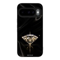 Θήκη Sonique DIVA Series για Google Pixel 10 5G / Pixel 10 Pro 5G Διαμάντι
