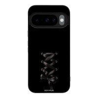 Θήκη Sonique DIVA Series για Google Pixel 10 5G / Pixel 10 Pro 5G Κορσές