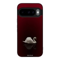Θήκη Sonique DIVA Series για Google Pixel 10 5G / Pixel 10 Pro 5G Κύκνος