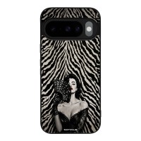 Θήκη Sonique DIVA Series για Google Pixel 10 5G / Pixel 10 Pro 5G Φλαμένκο