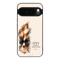 Θήκη Sonique DIVA Series για Google Pixel 10 Pro XL 5G Diva