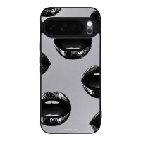 Θήκη Sonique DIVA Series για Google Pixel 10 Pro XL 5G Mirror Lips