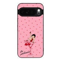 Θήκη Sonique DIVA Series για Google Pixel 10 Pro XL 5G Δε Μπλέκεις