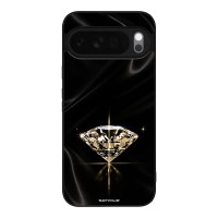Θήκη Sonique DIVA Series για Google Pixel 10 Pro XL 5G Διαμάντι