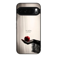 Θήκη Sonique DIVA Series για Google Pixel 10 Pro XL 5G Εύα