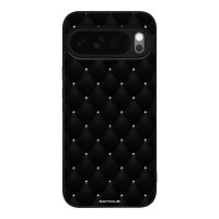 Θήκη Sonique DIVA Series για Google Pixel 10 Pro XL 5G Καπιτονέ