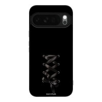 Θήκη Sonique DIVA Series για Google Pixel 10 Pro XL 5G Κορσές
