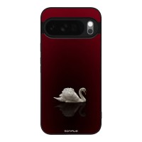 Θήκη Sonique DIVA Series για Google Pixel 10 Pro XL 5G Κύκνος