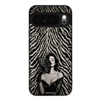 Θήκη Sonique DIVA Series για Google Pixel 10 Pro XL 5G Φλαμένκο