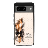 Θήκη Sonique DIVA Series για Google Pixel 8 5G Diva