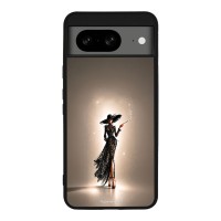 Θήκη Sonique DIVA Series για Google Pixel 8 5G Femme Fatale