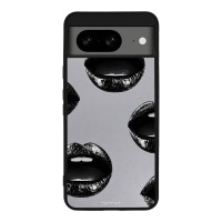 Θήκη Sonique DIVA Series για Google Pixel 8 5G Mirror Lips