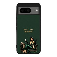 Θήκη Sonique DIVA Series για Google Pixel 8 5G Rich Man