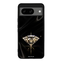 Θήκη Sonique DIVA Series για Google Pixel 8 5G Διαμάντι
