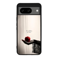 Θήκη Sonique DIVA Series για Google Pixel 8 5G Εύα