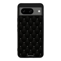 Θήκη Sonique DIVA Series για Google Pixel 8 5G Καπιτονέ