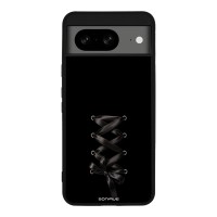 Θήκη Sonique DIVA Series για Google Pixel 8 5G Κορσές