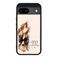 Θήκη Sonique DIVA Series για Google Pixel 8a 5G Diva