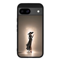 Θήκη Sonique DIVA Series για Google Pixel 8a 5G Femme Fatale