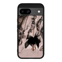 Θήκη Sonique DIVA Series για Google Pixel 8a 5G High Heels