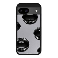 Θήκη Sonique DIVA Series για Google Pixel 8a 5G Mirror Lips