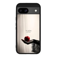 Θήκη Sonique DIVA Series για Google Pixel 8a 5G Εύα